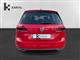 Billede af VW Golf Sportsvan 1,5 TSI BMT EVO Highline DSG 130HK 7g Aut.