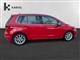 Billede af VW Golf Sportsvan 1,5 TSI BMT EVO Highline DSG 130HK 7g Aut.