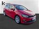 Billede af VW Golf Sportsvan 1,5 TSI BMT EVO Highline DSG 130HK 7g Aut.