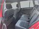 Billede af VW Golf Sportsvan 1,5 TSI BMT EVO Highline DSG 130HK 7g Aut.