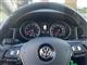 Billede af VW Golf Sportsvan 1,5 TSI BMT EVO Highline DSG 130HK 7g Aut.