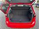 Billede af VW Golf Sportsvan 1,5 TSI BMT EVO Highline DSG 130HK 7g Aut.