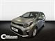 Billede af Kia Picanto 1,0 MPI Prestige m/Upgrade 67HK 5d