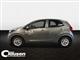 Billede af Kia Picanto 1,0 MPI Prestige m/Upgrade 67HK 5d