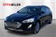 Billede af Ford Focus 1,0 EcoBoost Titanium 125HK Stc 8g Aut.