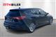 Billede af Ford Focus 1,0 EcoBoost Titanium 125HK Stc 8g Aut.