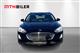 Billede af Ford Focus 1,0 EcoBoost Titanium 125HK Stc 8g Aut.