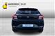 Billede af Suzuki Baleno 1,2 Dualjet 16V Exclusive Plus 90HK 5d