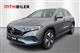 Billede af Mercedes-Benz EQA 250 EL 190HK 5d Aut.