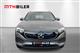 Billede af Mercedes-Benz EQA 250 EL 190HK 5d Aut.