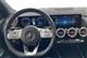 Billede af Mercedes-Benz EQA 250 EL 190HK 5d Aut.