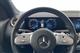 Billede af Mercedes-Benz EQA 250 EL 190HK 5d Aut.