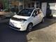 Billede af Fiat 500C 0,9 TwinAir Roma Start & Stop 85HK Cabr.