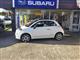 Billede af Fiat 500C 0,9 TwinAir Roma Start & Stop 85HK Cabr.