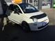 Billede af Fiat 500C 0,9 TwinAir Roma Start & Stop 85HK Cabr.