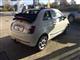 Billede af Fiat 500C 0,9 TwinAir Roma Start & Stop 85HK Cabr.