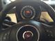 Billede af Fiat 500C 0,9 TwinAir Roma Start & Stop 85HK Cabr.