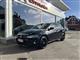 Billede af VW Polo 1,0 TSI Comfortline Connect DSG 95HK 5d 7g Aut.