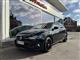 Billede af VW Polo 1,0 TSI Comfortline Connect DSG 95HK 5d 7g Aut.