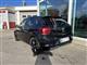 Billede af VW Polo 1,0 TSI Comfortline Connect DSG 95HK 5d 7g Aut.