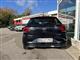 Billede af VW Polo 1,0 TSI Comfortline Connect DSG 95HK 5d 7g Aut.