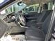 Billede af VW Polo 1,0 TSI Comfortline Connect DSG 95HK 5d 7g Aut.