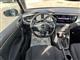 Billede af VW Polo 1,0 TSI Comfortline Connect DSG 95HK 5d 7g Aut.