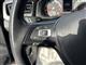 Billede af VW Polo 1,0 TSI Comfortline Connect DSG 95HK 5d 7g Aut.