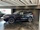 Billede af BMW X5 45e 3,0 Plugin-hybrid M-Sport Plus XDrive Steptronic 399HK 5d 8g Aut.