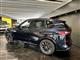 Billede af BMW X5 45e 3,0 Plugin-hybrid M-Sport Plus XDrive Steptronic 399HK 5d 8g Aut.