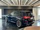 Billede af BMW X5 45e 3,0 Plugin-hybrid M-Sport Plus XDrive Steptronic 399HK 5d 8g Aut.