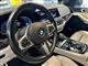 Billede af BMW X5 45e 3,0 Plugin-hybrid M-Sport Plus XDrive Steptronic 399HK 5d 8g Aut.