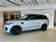 Billede af Land Rover Range Rover Sport 2,0 Si4 PHEV  Plugin-hybrid HSE Dynamic Pack 4WD 404HK 5d 8g Aut.