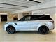 Billede af Land Rover Range Rover Sport 2,0 Si4 PHEV  Plugin-hybrid HSE Dynamic Pack 4WD 404HK 5d 8g Aut.