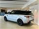 Billede af Land Rover Range Rover Sport 2,0 Si4 PHEV  Plugin-hybrid HSE Dynamic Pack 4WD 404HK 5d 8g Aut.