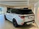 Billede af Land Rover Range Rover Sport 2,0 Si4 PHEV  Plugin-hybrid HSE Dynamic Pack 4WD 404HK 5d 8g Aut.