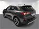 Billede af Ford Kuga 2,5 Plugin-hybrid Titanium X CVT 225HK 5d Trinl. Gear