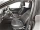 Billede af Ford Kuga 2,5 Plugin-hybrid Titanium X CVT 225HK 5d Trinl. Gear