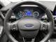 Billede af Ford Kuga 2,5 Plugin-hybrid Titanium X CVT 225HK 5d Trinl. Gear