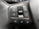 Billede af Ford Kuga 2,5 Plugin-hybrid Titanium X CVT 225HK 5d Trinl. Gear