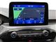 Billede af Ford Kuga 2,5 Plugin-hybrid Titanium X CVT 225HK 5d Trinl. Gear