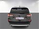 Billede af Ford Kuga 2,5 Plugin-hybrid Titanium X CVT 225HK 5d Trinl. Gear