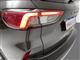 Billede af Ford Kuga 2,5 Plugin-hybrid Titanium X CVT 225HK 5d Trinl. Gear