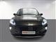 Billede af Ford Kuga 2,5 Plugin-hybrid Titanium X CVT 225HK 5d Trinl. Gear