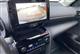 Billede af Toyota Yaris Cross 1,5 Hybrid Active Technology 116HK 5d Trinl. Gear