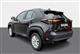 Billede af Toyota Yaris Cross 1,5 Hybrid Active Technology 116HK 5d Trinl. Gear