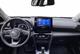 Billede af Toyota Yaris Cross 1,5 Hybrid Active Technology 116HK 5d Trinl. Gear