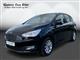 Billede af Ford C-MAX 1,0 EcoBoost Titanium 125HK 6g