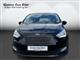 Billede af Ford C-MAX 1,0 EcoBoost Titanium 125HK 6g