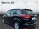 Billede af Ford C-MAX 1,0 EcoBoost Titanium 125HK 6g